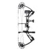 Diamond Archery Alter Compound Bow Package - clearance-Canada Archery Online