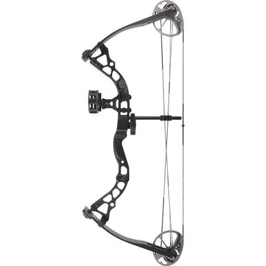 Diamond Archery Atomic Kids Compound Bow Package-Canada Archery Online