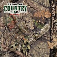 Diamond Archery Carbon Knockout Compound Bow Package - Clearance-Canada Archery Online