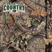 Diamond Archery Carbon Knockout Compound Bow Package - Clearance-Canada Archery Online