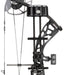 Diamond Archery Edge Max Compound Bow Package-Canada Archery Online
