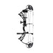 Diamond Archery Edge Max Compound Bow Package-Canada Archery Online