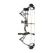 Diamond Archery Infinite 305 Compound Bow Package-Canada Archery Online
