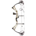 Diamond Archery Prism Compound Bow Package-Canada Archery Online