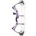 Diamond Archery Prism Compound Bow Package-Canada Archery Online