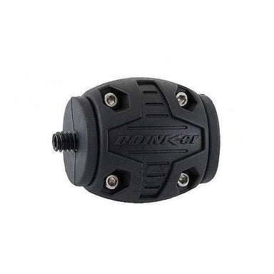 Doinker EXO Damper-Canada Archery Online