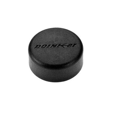 Doinker Soft End Cap-Canada Archery Online