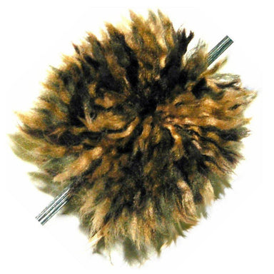 E.W. Bateman Cam Puffs Silencers-Canada Archery Online