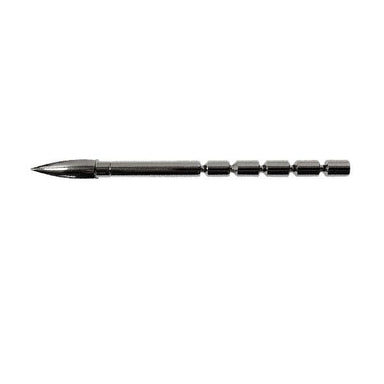 Easton 4mm HL Stainless Steel Break-Off Points-Canada Archery Online