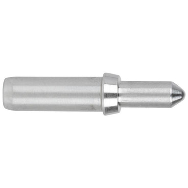 Easton 4mm Pin-Canada Archery Online
