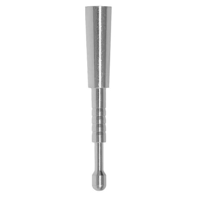 Easton 4mm Titanium Half Out Insert-Canada Archery Online