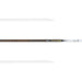 Easton 5mm Carbon Legacy Arrow Fred Eichler Edition (shafts)-Canada Archery Online