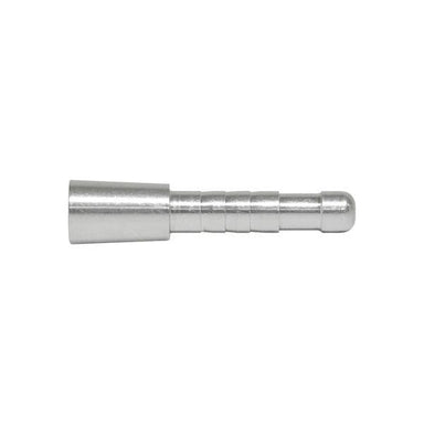 Easton 5mm Half Out Insert-Canada Archery Online