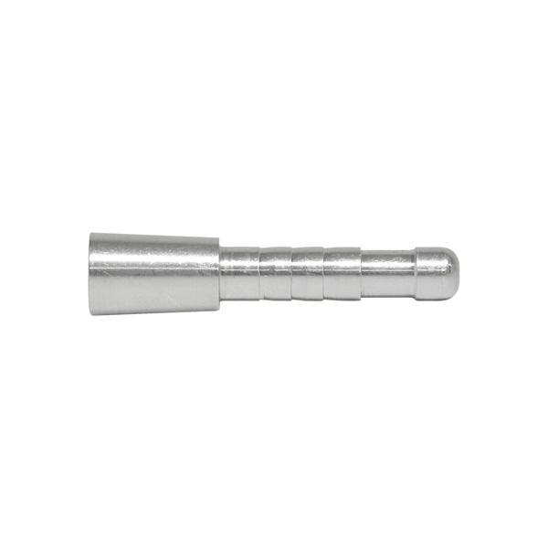 Easton 5mm Half Out Insert-Canada Archery Online