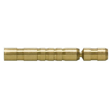 Easton 5mm X HIT Brass Insert Kit-Canada Archery Online