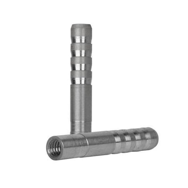 Easton 5mm X HIT Insert Kit-Canada Archery Online