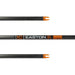 Easton 6.5mm Bowhunter Arrow (shafts)-Canada Archery Online