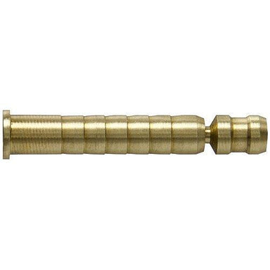 Easton 6.5mm Brass Insert-Canada Archery Online