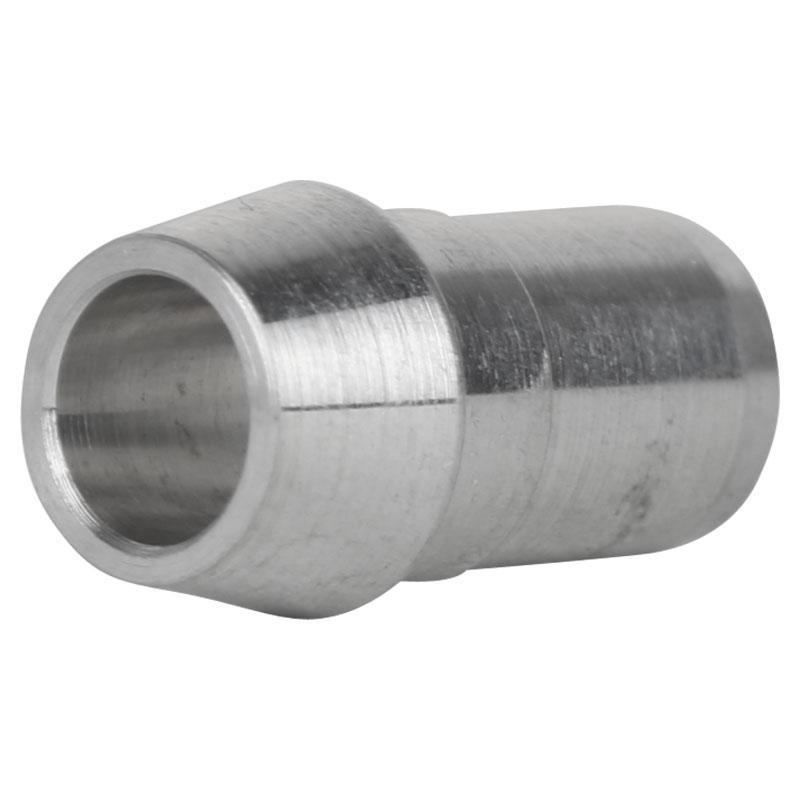 Easton 6.5mm CB UNI Bushing — Canada Archery Online