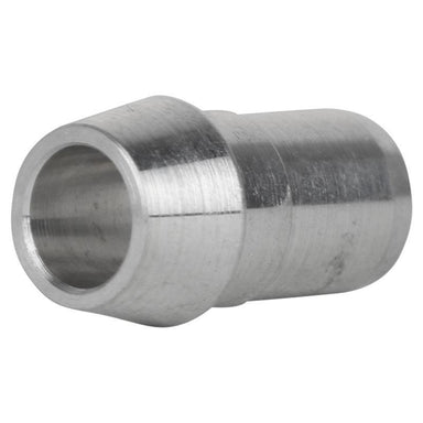 Easton 6.5mm CB UNI Bushing-Canada Archery Online