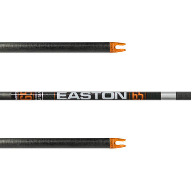 Easton 6.5mm Classic Arrow (shafts)-Canada Archery Online