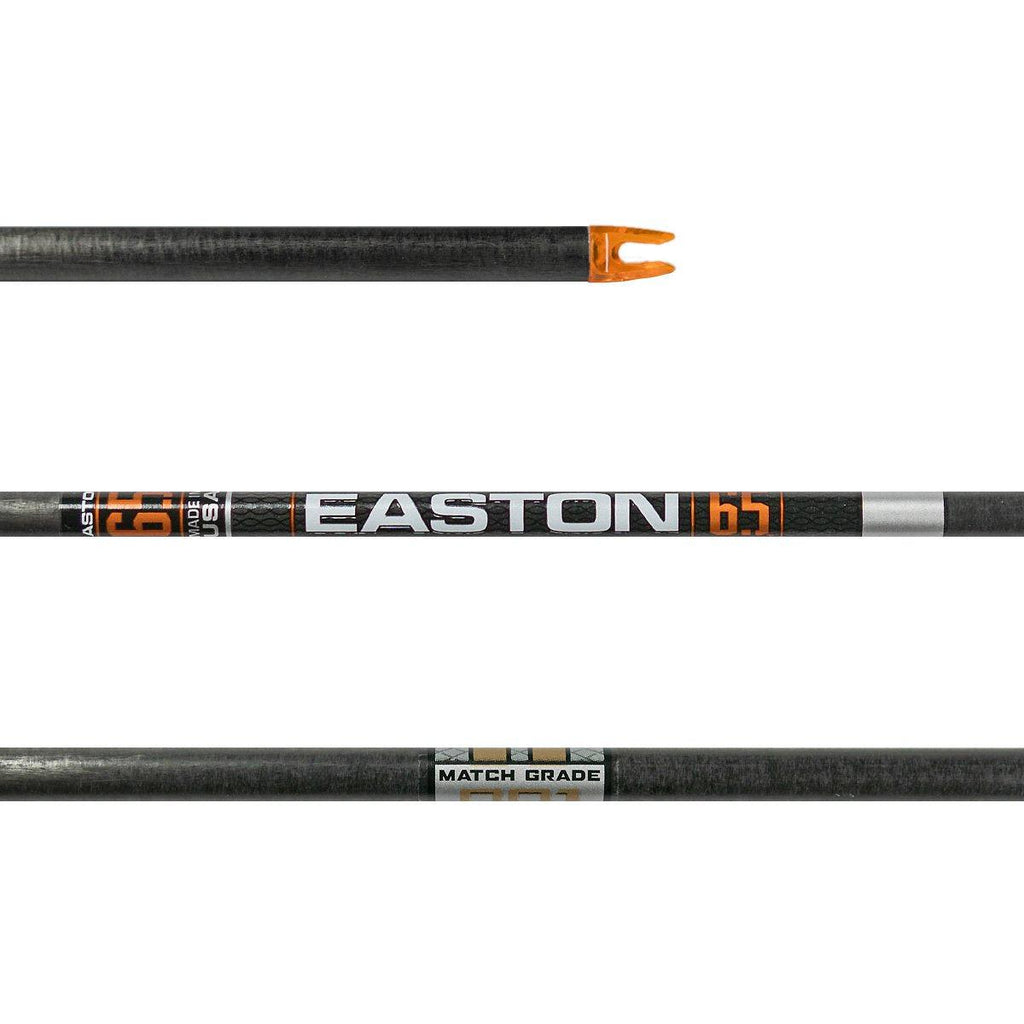 Easton-6_5mm-Match-Grade-Arrow