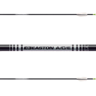 Easton A/C/E Arrow (shafts)-Canada Archery Online