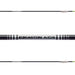 Easton A/C/E Arrow (shafts)-Canada Archery Online