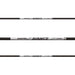 Easton Avance Arrow (shafts)-Canada Archery Online