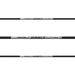 Easton Avance Sport Arrow (shafts)-Canada Archery Online
