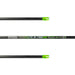 Easton Axis 5mm Arrow (shafts)-Canada Archery Online