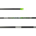 Easton Axis Match Grade 5mm Arrow (shafts)-Canada Archery Online