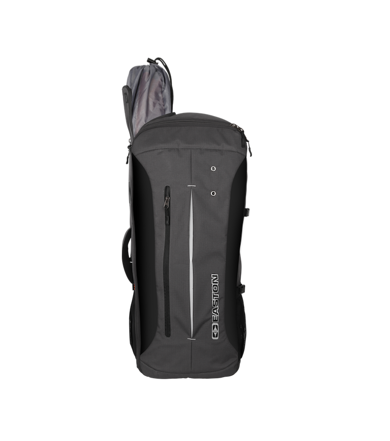 Easton Deluxe Recurve Backpack-Canada Archery Online
