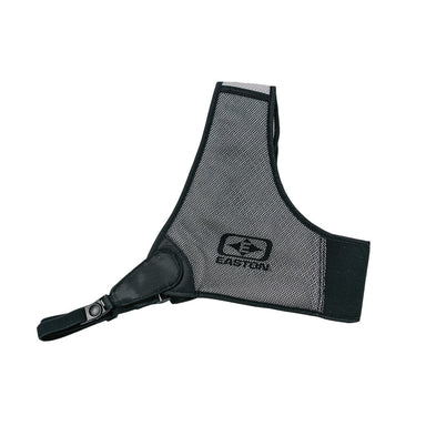 Easton Diamond Chest Guard-Canada Archery Online