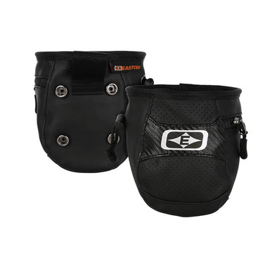 Easton Elite Release Pouch-Canada Archery Online