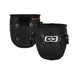 Easton Elite Release Pouch-Canada Archery Online