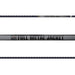 Easton Full Metal Jacket 4mm Arrow (shafts)-Canada Archery Online