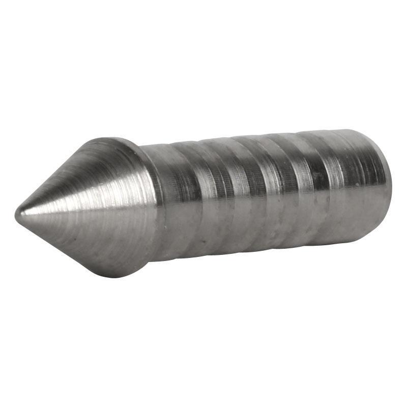 Easton Genesis Target Points-Canada Archery Online