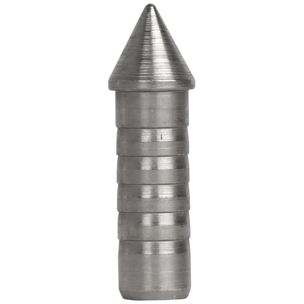 Easton Genesis Target Points-Canada Archery Online