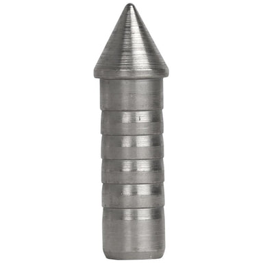 Easton Genesis Target Points-Canada Archery Online