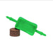 Easton HIT Insert Tool and Chamfer Stone - Clearance-Canada Archery Online