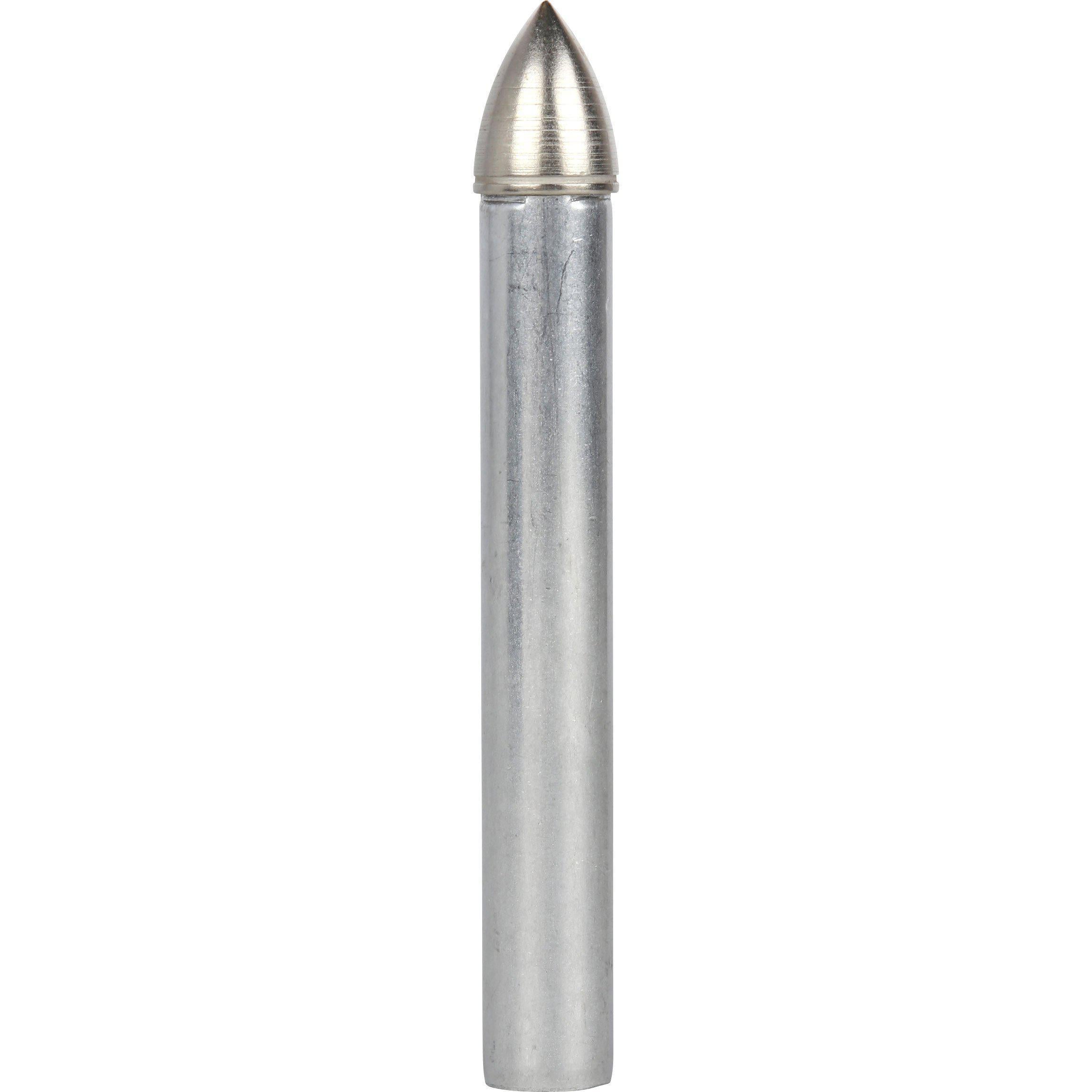 Easton Nibb Points-Canada Archery Online