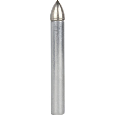 Easton Nibb Points-Canada Archery Online