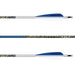 Easton RX-7 Arrow (shafts)-Canada Archery Online