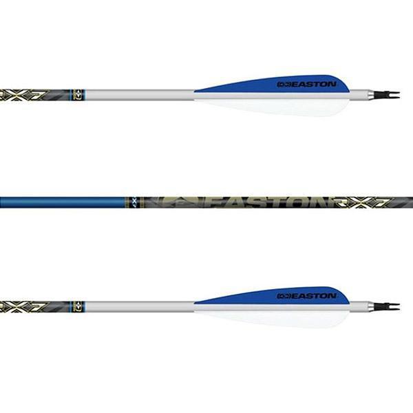 Recurve and Barebow Designed Arrow Shafts - Urban Archery Pty Ltd Recurve and Barebow Designed Arrow Shafts - Urban Archery Pty Ltd