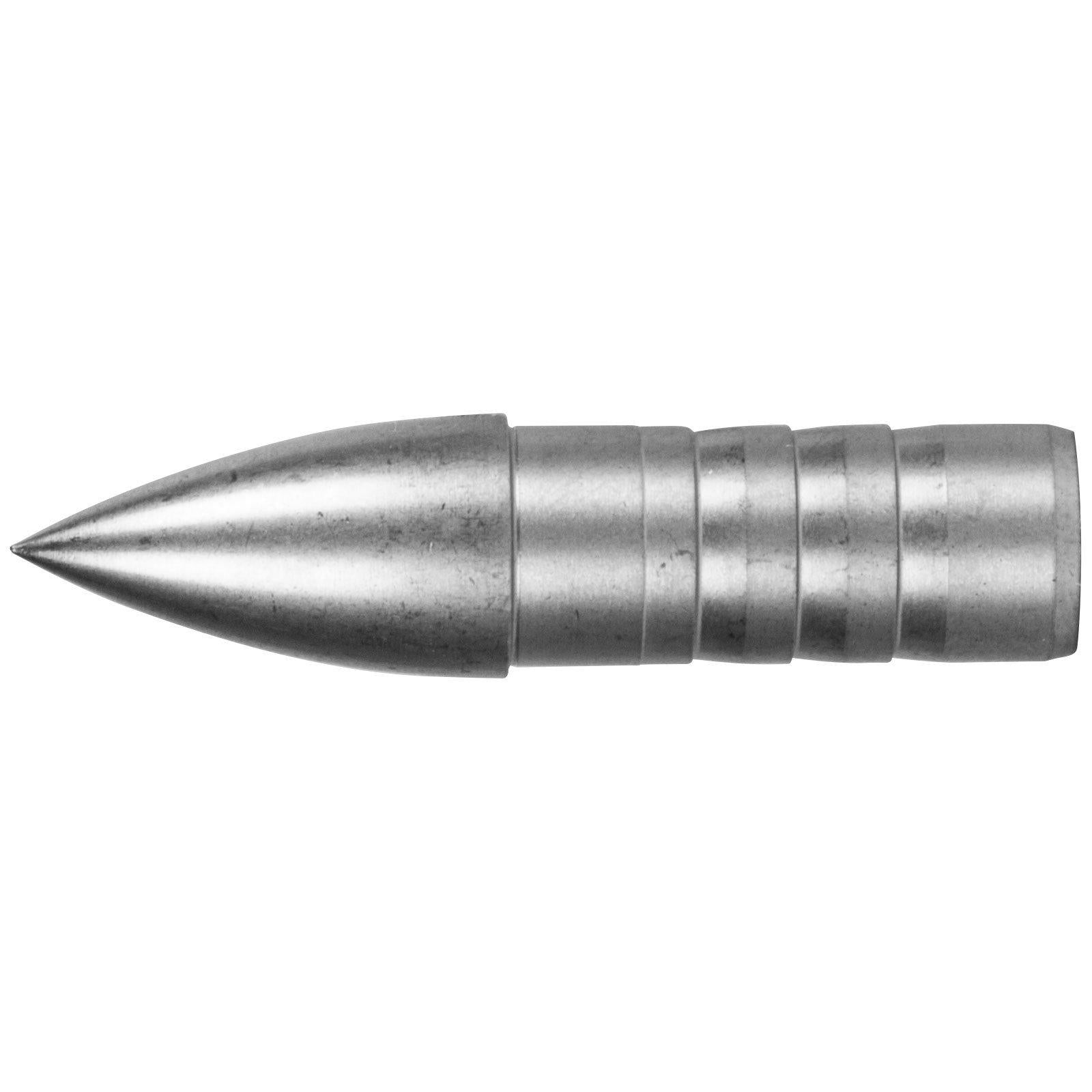 Easton SuperDrive 25 Adjustable SS Points-Canada Archery Online