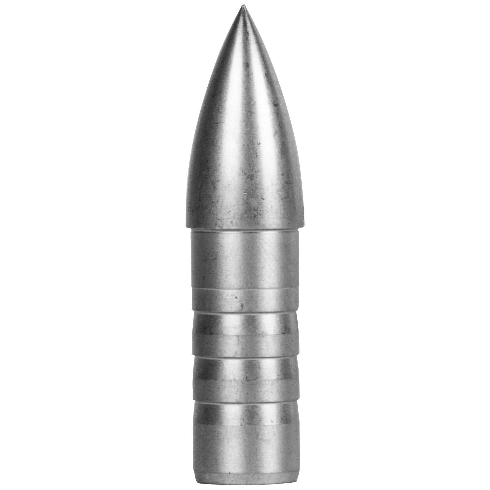 Easton SuperDrive 25 Adjustable SS Points-Canada Archery Online