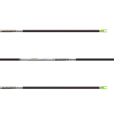 Easton SuperDrive Micro Arrow (shafts)-Canada Archery Online