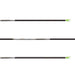 Easton SuperDrive Micro Arrow (shafts)-Canada Archery Online