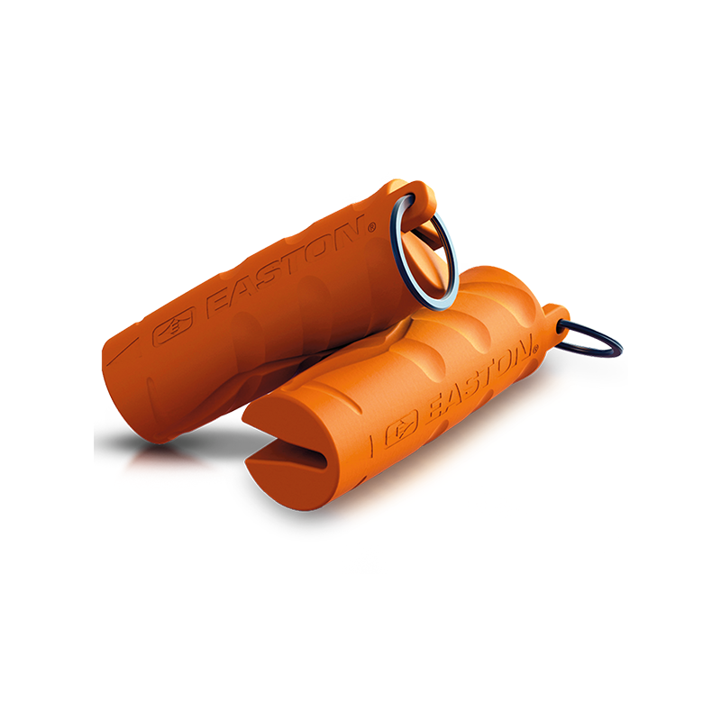 Easton Wedge Arrow Puller-Canada Archery Online